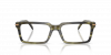 OKULARY KOREKCYJNE MICHAEL KORS MK 4173U 4040 54 ROZMIAR M